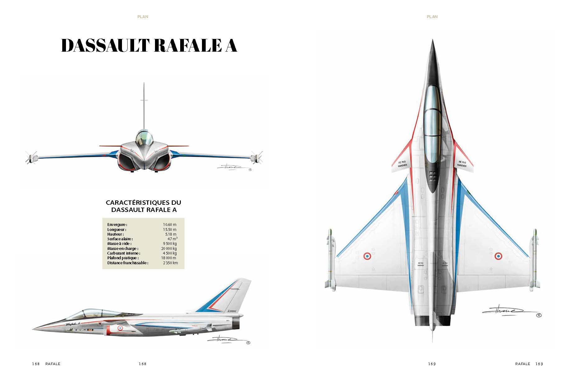 Rafale