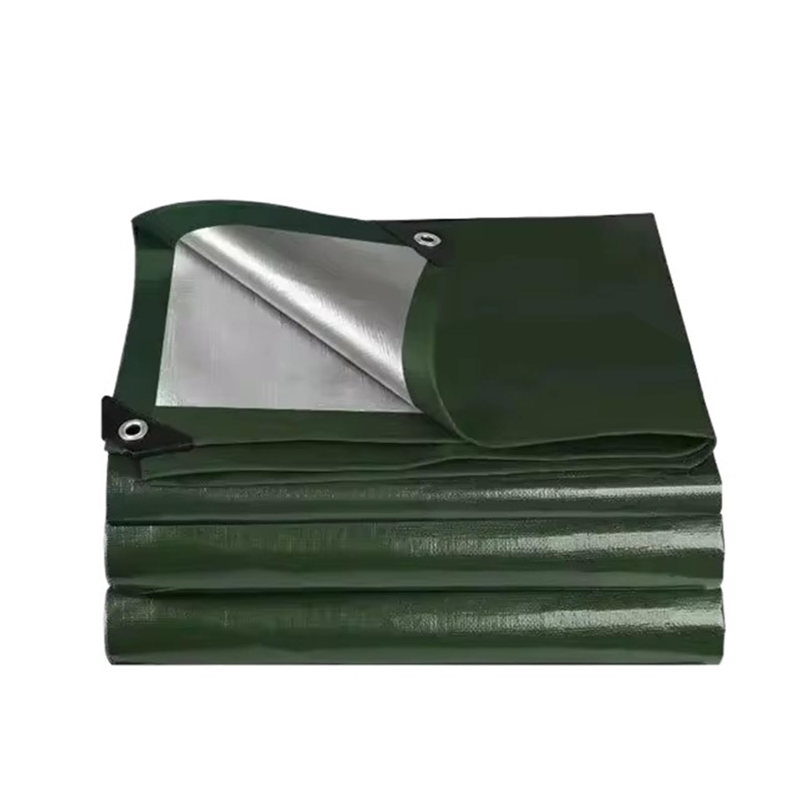 Auvent en tissu d'ombrage aluminium extérieur 2x5m éthylène multicolore multitaille