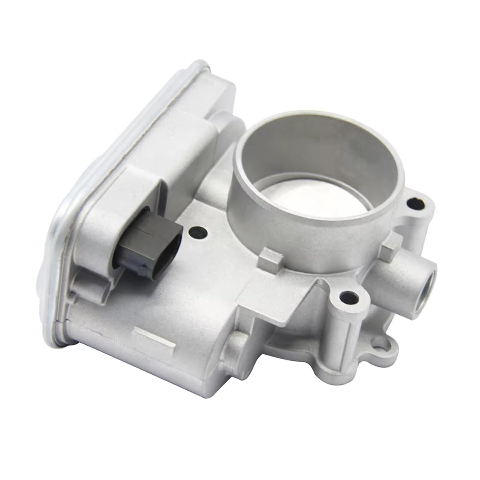 Corps de papillon résoud ralenti instable Chrysler Sebring 200 - 7