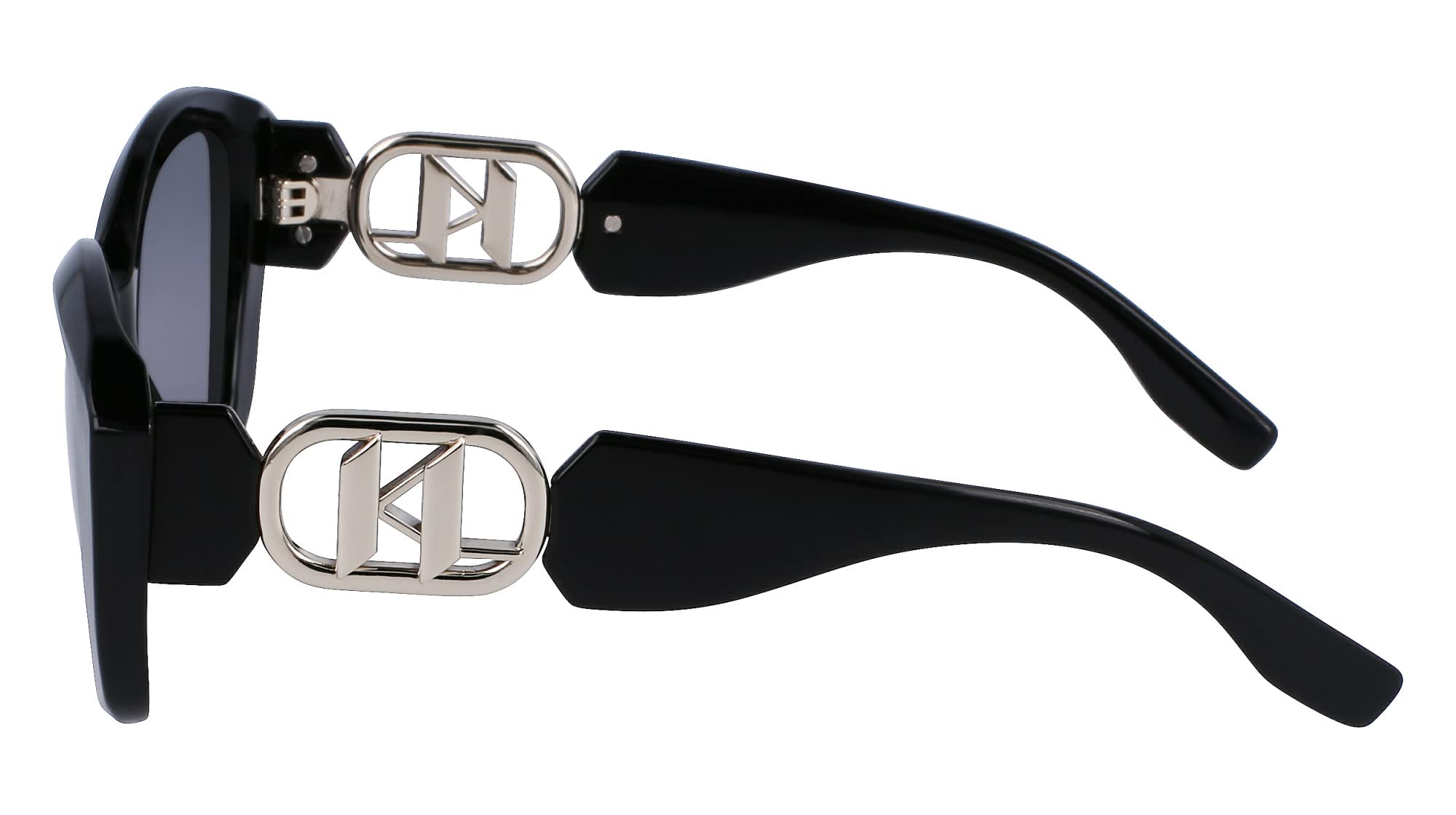KARL LAGERFELD Kl6102s Occhiali Unisex - Adulto