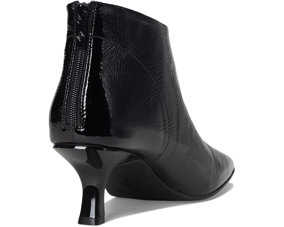 Donald Pliner Fanfair - Back View