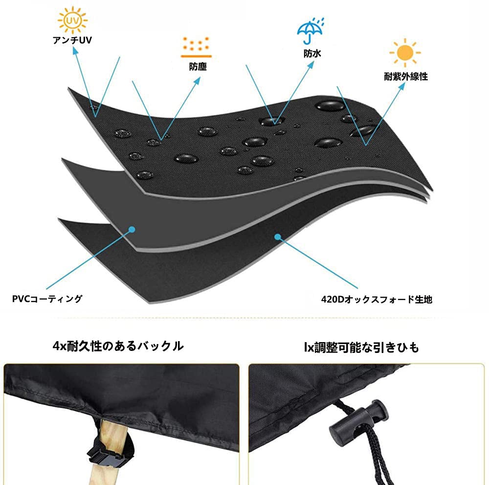 Magnet-Fliegengitter Tür – 170x255 Cm, Automatisches Schließen – Insektenschutz Für Balkon & Zimmer