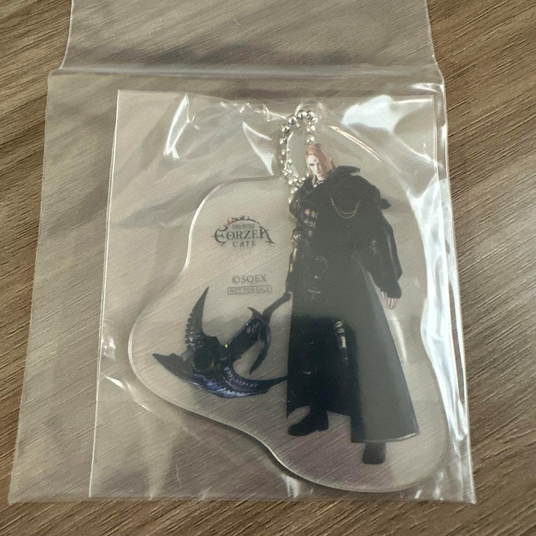 3533 外国切手 中国 鳥類シリーズ 未使用 4セット 【鳥シリーズ