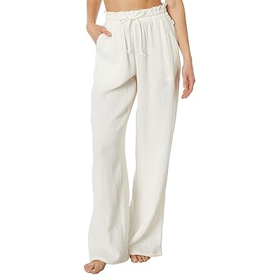 UGG Karrie Pants Women