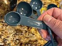 Review Image by UmFrumBahstin UmFrumBahstin