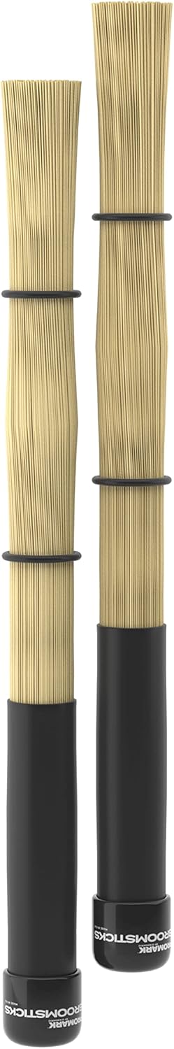 Promark Broomsticks