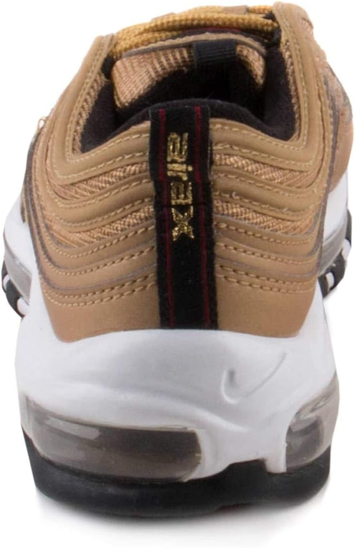 97s rose gold