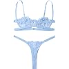 Product Photo 4