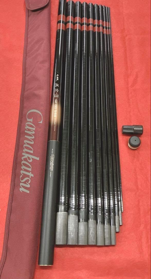 肌ナチュール炭酸クレンジング210g 2本セット HADA NATURE Cleansing