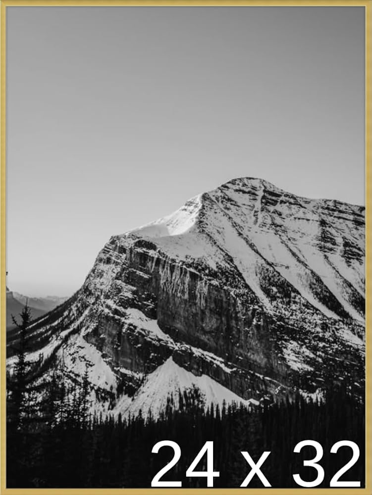 【当選品】KARA 3Dポスター(フレーム付き) 当選品】KARA 3Dポスター(フレーム付き) 当選品】KARA 3D