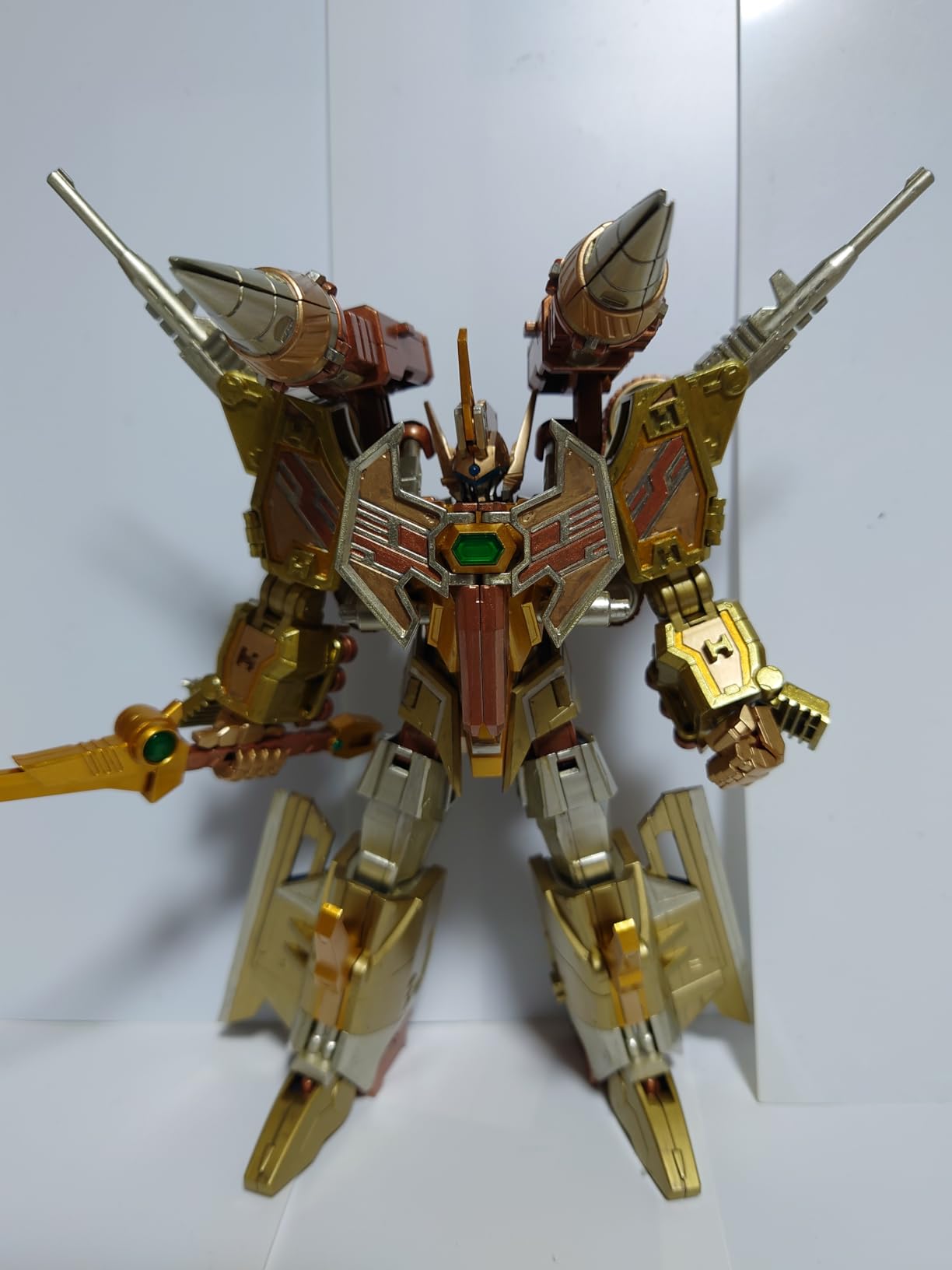 お客様イメージ