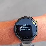 Immagine del cliente, fai clic per aprire la recensione dei clienti