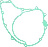 Vista 2 de Caltric Junta de estator compatible con Honda Trx300 Trx-300 Fourtrax 300 1988-1994