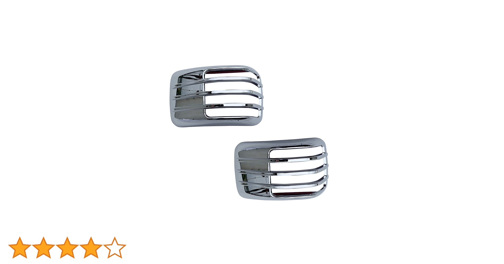 RaRaちゃん BM60 ファイブスターギガ RL 電動乗用玩具 充電式 【3日間限定クーポン】 乗用玩具 子供 電動