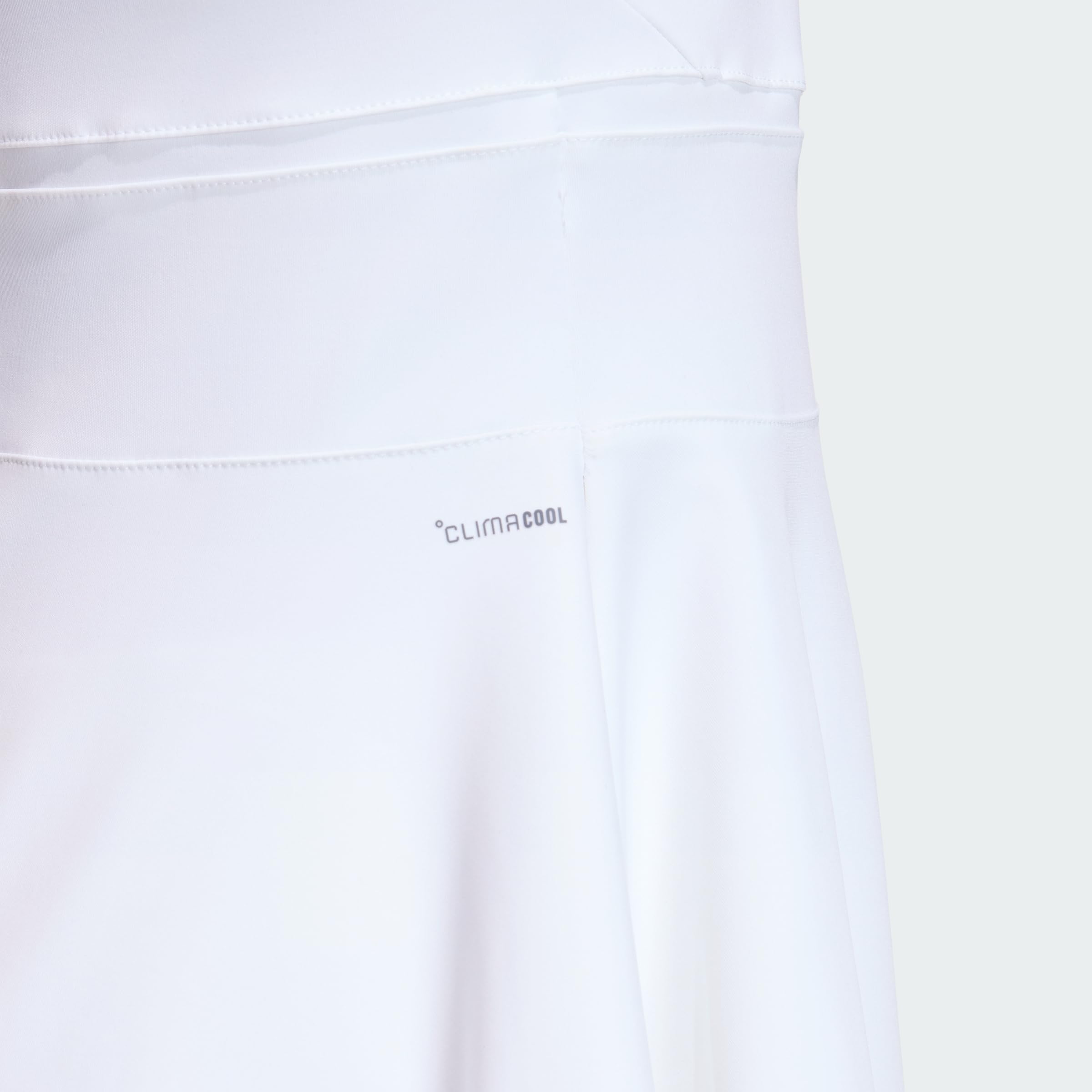 adidas Women Tennis Climacool Y-Dress