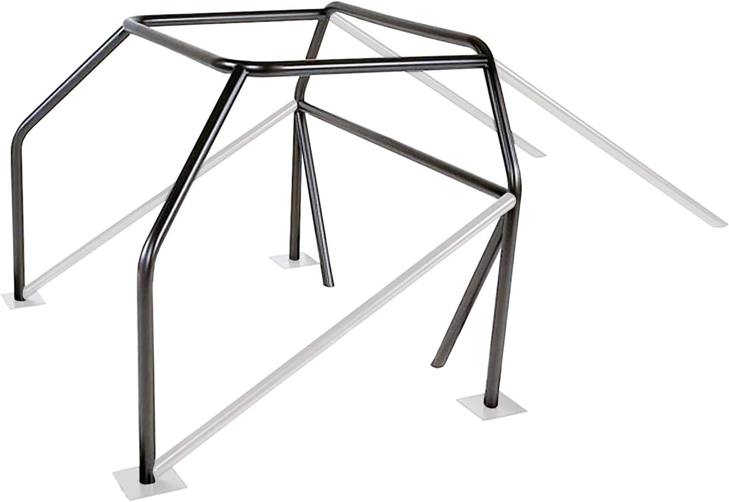 Competition Engineering C3267 Roll Cage