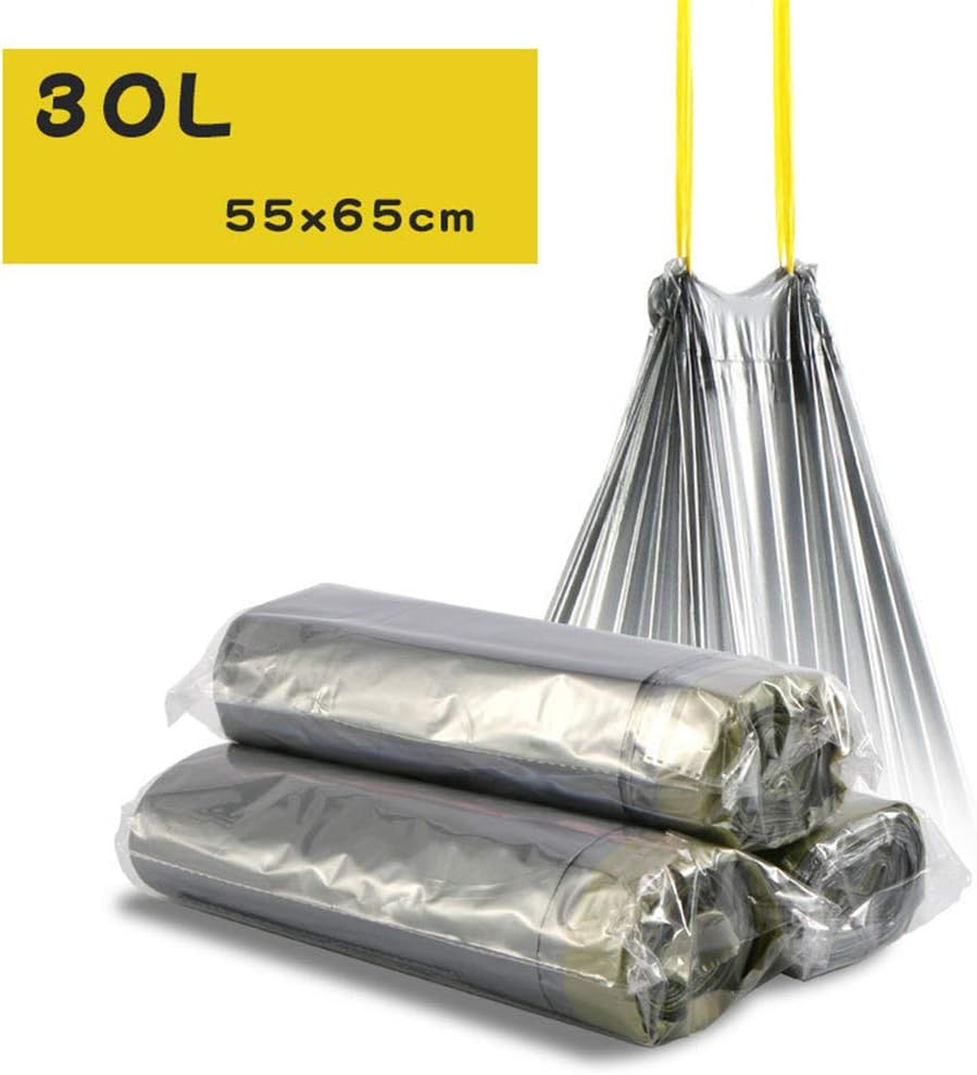 cestino per ufficio 8 galloni