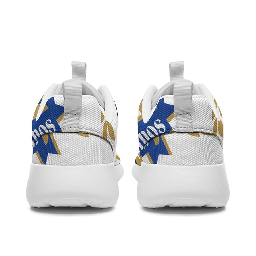 横浜F・マリノス w7gesgkucskjfq5j75ehadu7.png