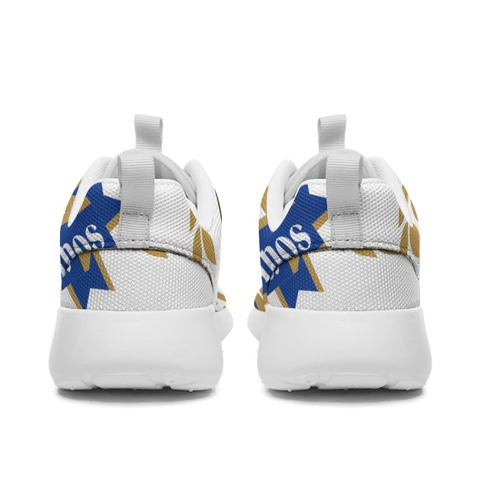 横浜F・マリノス　支給品　nike Yahoo!オークション -「横浜マリノス ナイキ」(スポーツ別) の