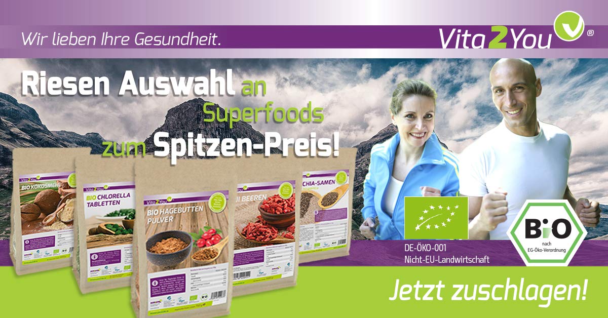 Kakao Pulver Bio 1000g - ungesüßt - ganze Kakao Bohnen gemahlen aus öko Anbau - kakaopulver - Premium Qualität