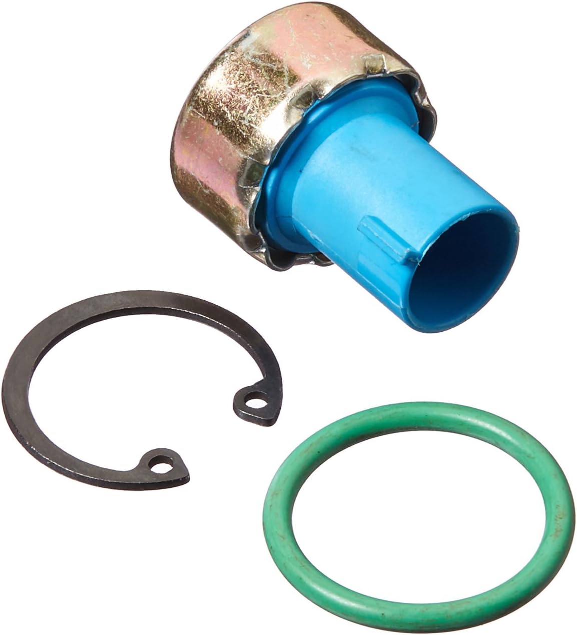 GDP Global Parts Distributors - 85-93 Century (1711334)