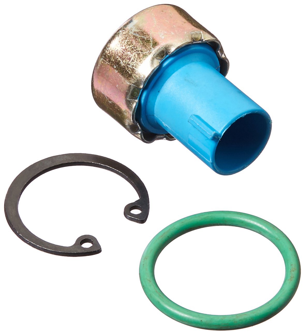 GDP Global Parts Distributors - 85-93 Century (1711334)