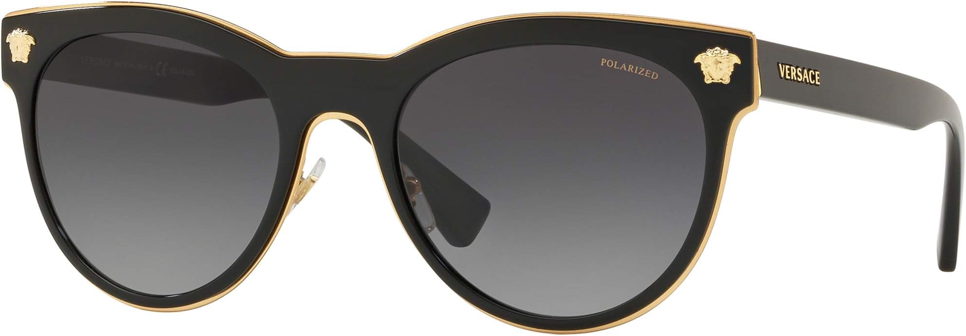 Versace Women's VE2198