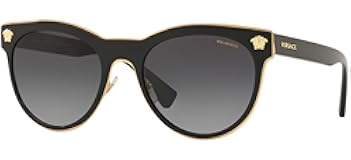 Womens Sunglasses Metal