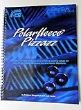 Polarfleece Pizzazz