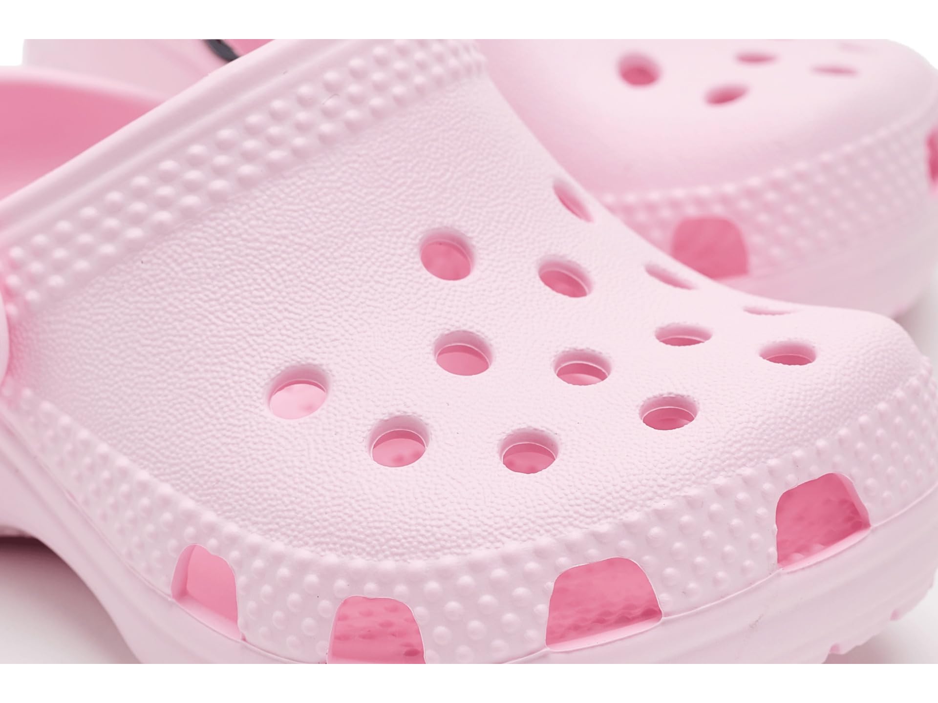 Crocs Littles SabotUnisex - Bambini e Ragazzi