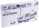 Thumbnail 13