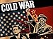 Cold War: The Complete Series