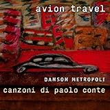 Elisir (Feat. Gianna Nannini e Paolo Conte)