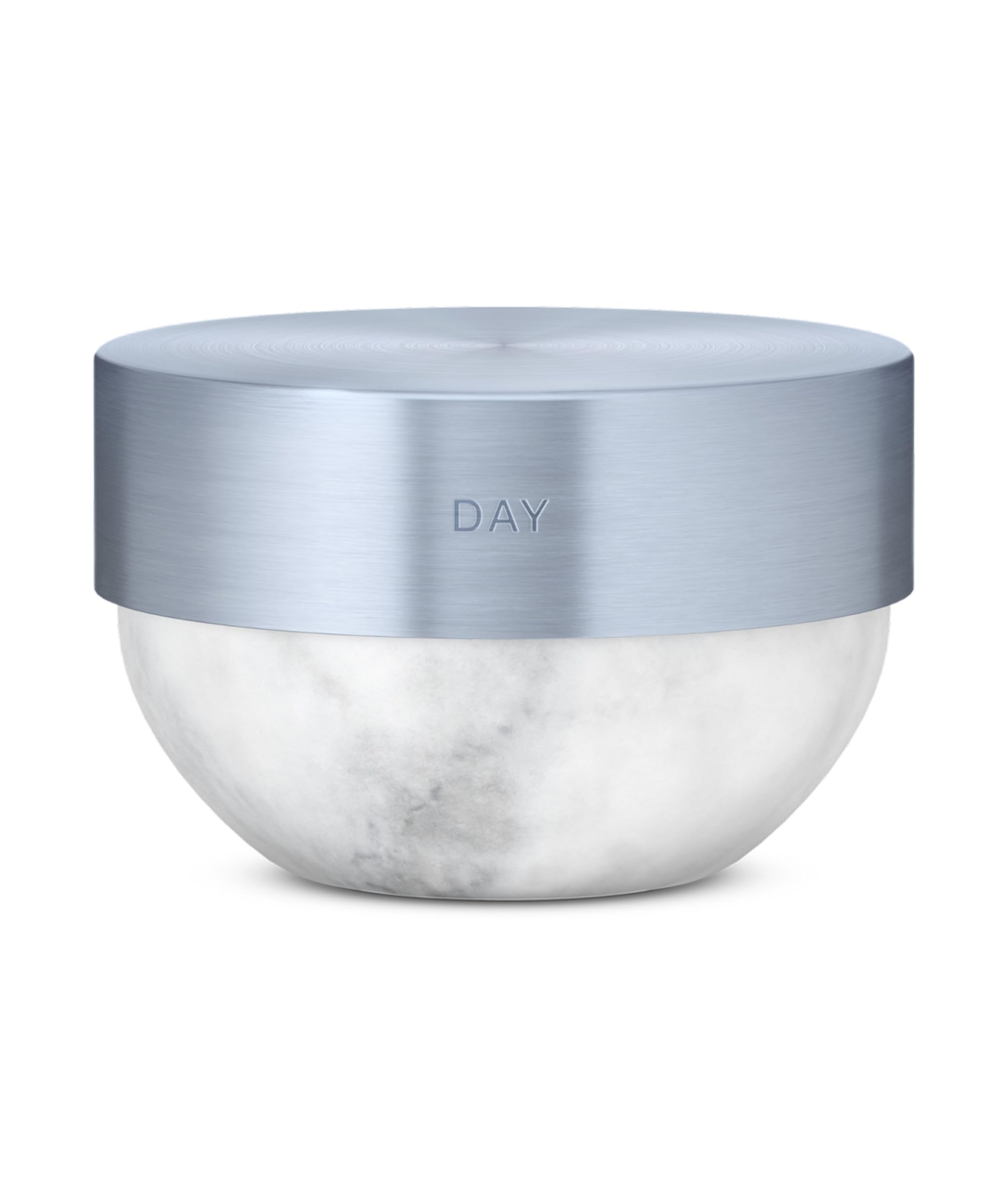 RITUALS The Ritual of Namaste Hydrate krem nawilżający na dzień – krem przeciwzmarszczkowy z kompleksem aktywatora hialuronowego, nawilżający i nawilżający – 50 ml