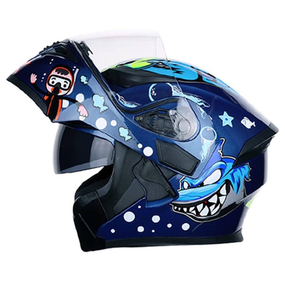 ブラック melevel様 Amazon | Florsheim Berkley メンズ スリッポン, キャンパス