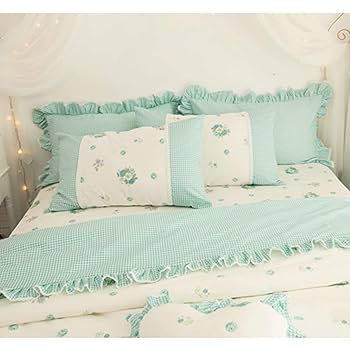 meisaitakeyama1085　寝具セット meisaitakeyama1085 寝具セット ベッド 寝具 「 ammy