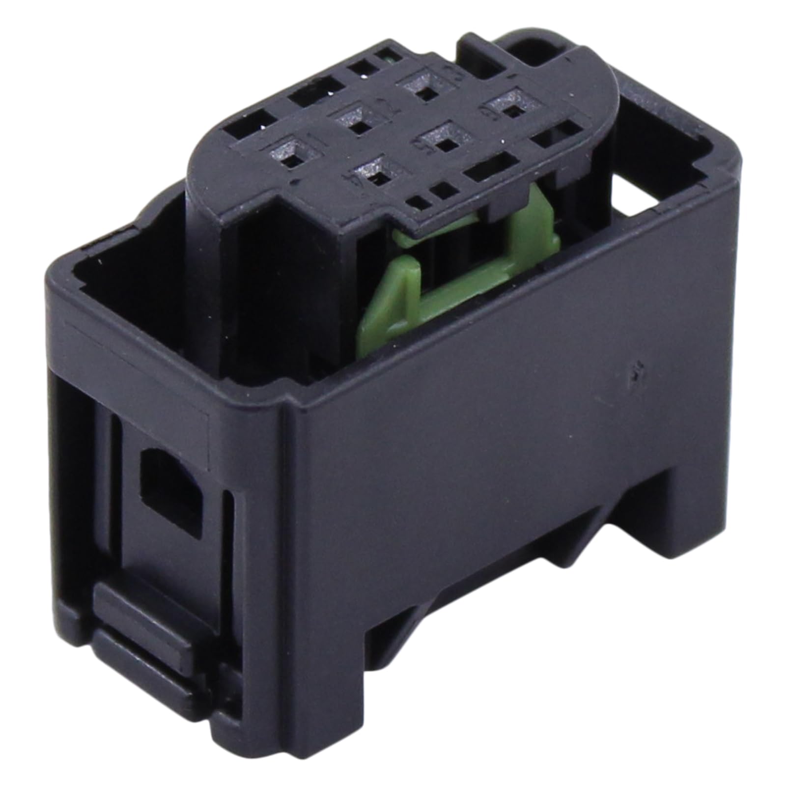 Niveausensor Stecker Für BMW - Passend Für 1er, 3er, 5er, 7er Modelle