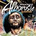 Specialist Presents Alborosie & Friends
