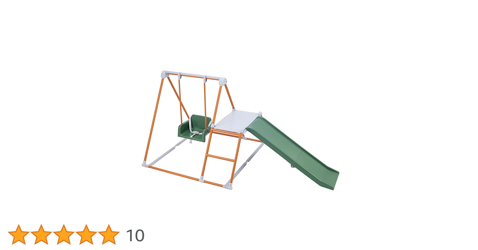 野中製作所 CATCH Me! おりたたみロングスロープジム EX ナチュラル Amazon.co.jp: 【Amazon.co.jp限定】 野中製作所 CATCH Me