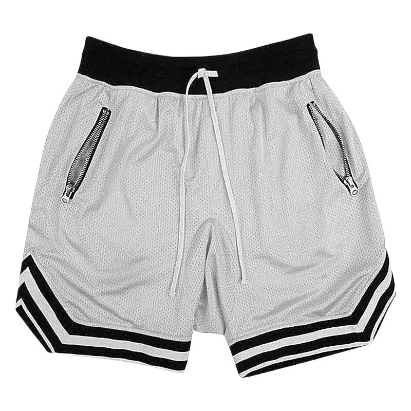Mens Sports Shorts Mens Sport Shorts Running Shorts Sportwear Beach Bottom Loose Basketball Training