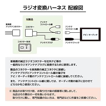 ちか様オーダー専用ページです 1/64 頭文字D セットVol.14 坂本カプチーノ & 秋山延彦