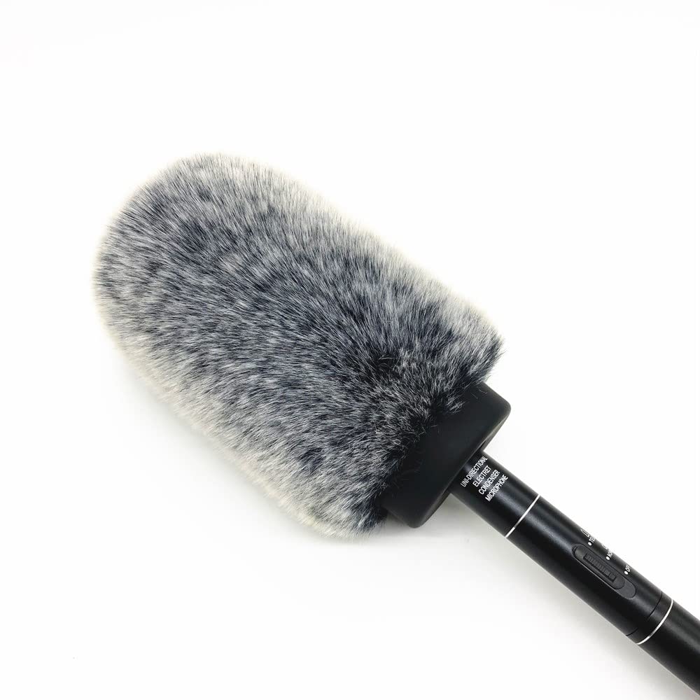 【値下げ】Make Noise - Mimeophon【最安値】 tp205-0678575_m.jpg