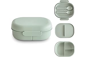 Kids Mushie Sippy Cup | The Perfect Choice For Little Ones