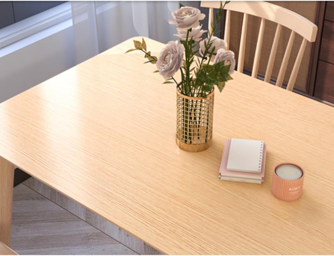 壁紙 シール 木目調 リアル リメイクシート 木目 ヴィンテージ カッティングシート 壁紙シート キッチン 扉 はがせる 2木目 防