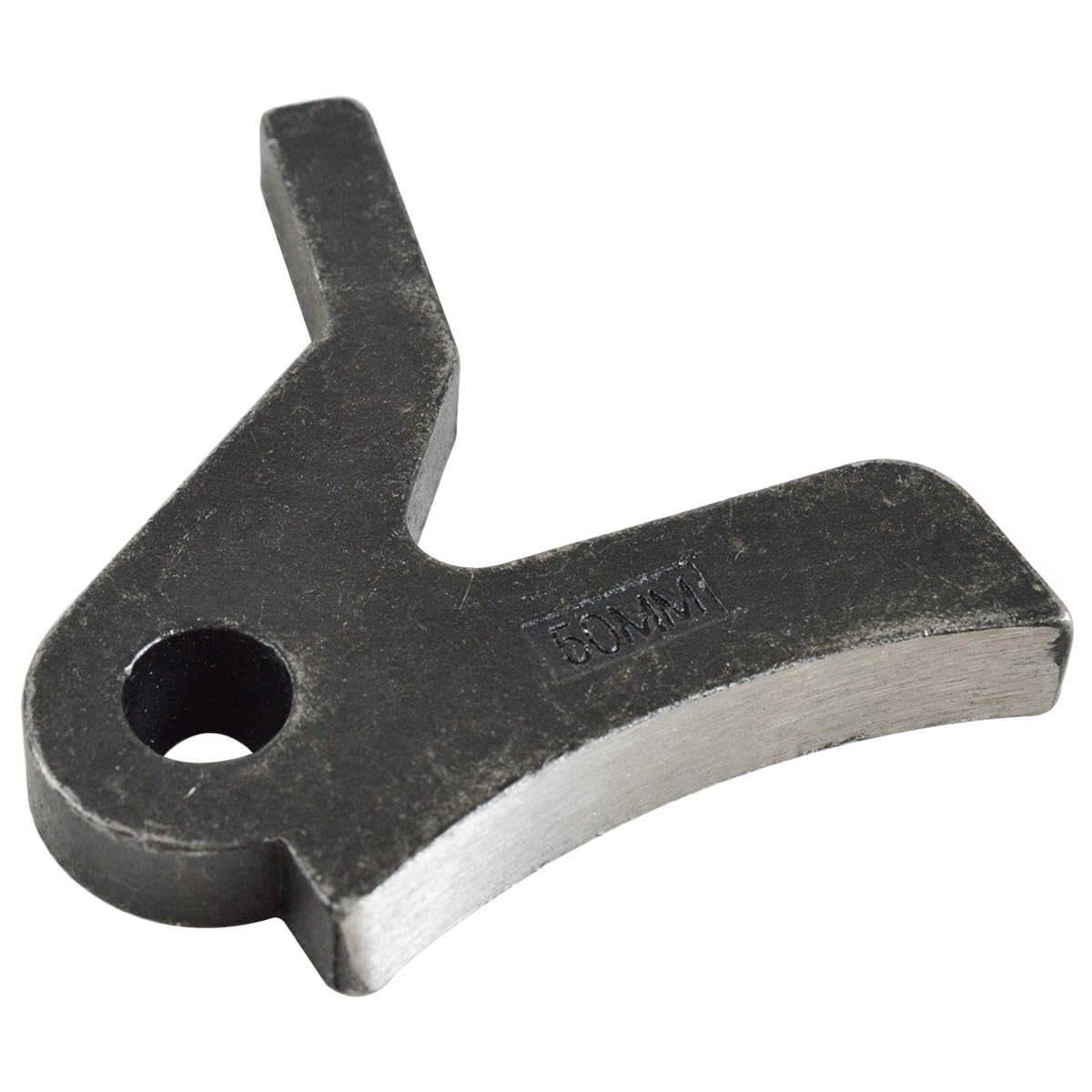 ニッピ　革漉き機　レザークラフト NIPPY公式】工業用皮漉機とスカイミニの違い | NIPPY BLOG