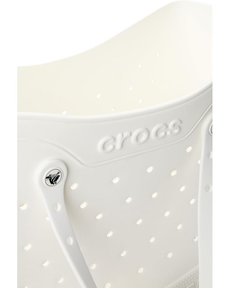 Crocs Large Tote - #3 of 6