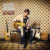 Acoustic Music Records