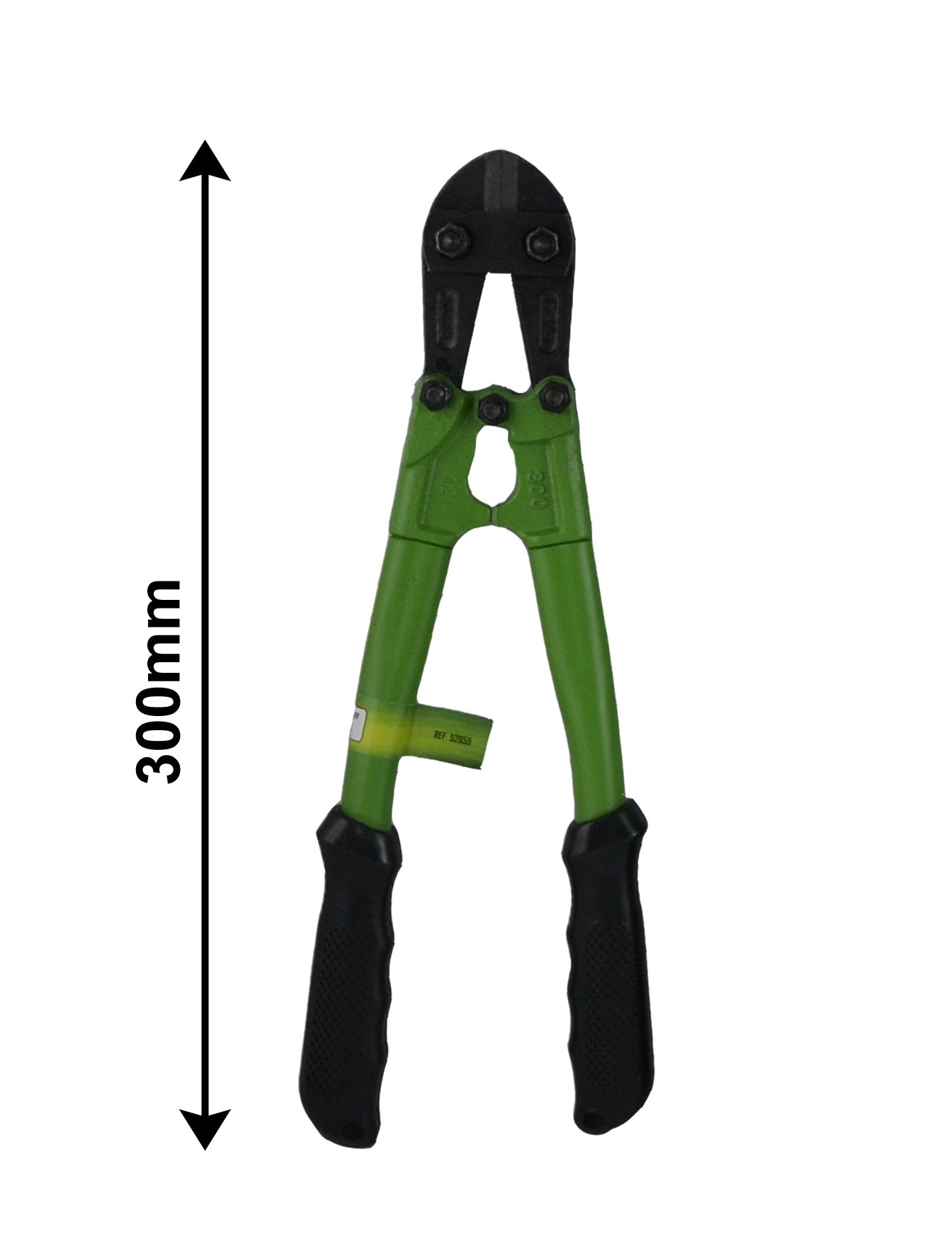 JBM 52955 Coupe boulons 12"