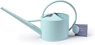 Burgon & Ball GSC/ICBLUE Sophie Conran - Lata, Color Azul