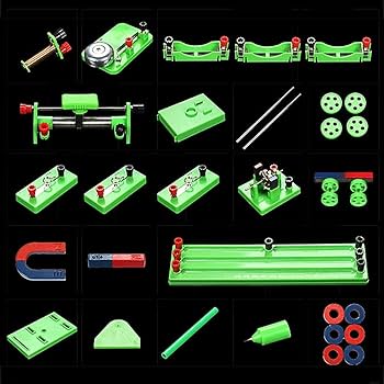 理科セット 71ddn95+VHL._AC_SY200_QL15_.jpg